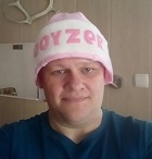 Аватара пользователя