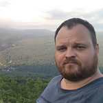 Аватара пользователя