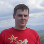 Аватара пользователя