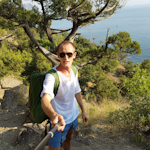 Аватара пользователя