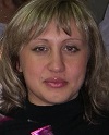 Аватара пользователя