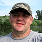 Аватара пользователя