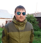 Аватара пользователя