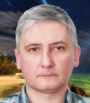 Аватара пользователя