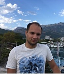 Аватара пользователя