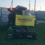 Аватара пользователя