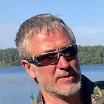 Аватара пользователя