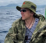 Аватара пользователя