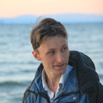 Аватара пользователя