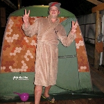 Аватара пользователя