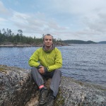 Аватара пользователя