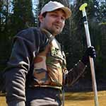 Аватара пользователя