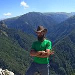 Аватара пользователя