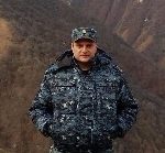 Аватара пользователя