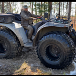 Аватара пользователя