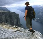 Аватара пользователя