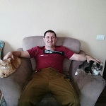 Аватара пользователя