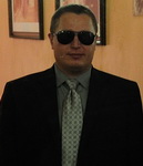 Аватара пользователя