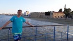 Аватара пользователя
