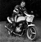 Аватара пользователя