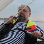 Аватара пользователя