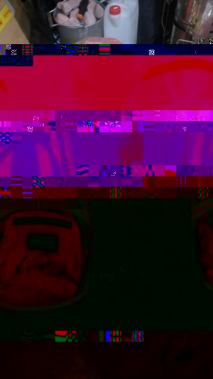 DSC_1669.jpg