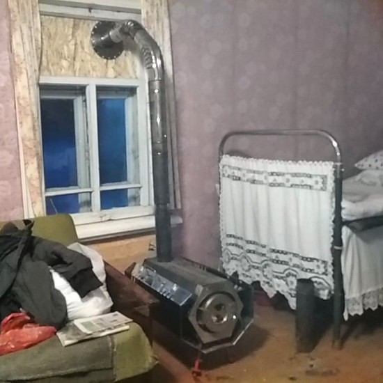 аааа.jpg