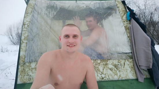 Присоединяйтесь