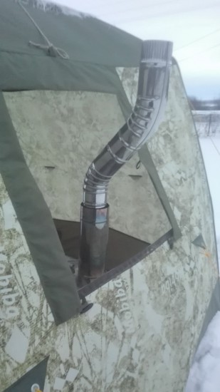 2019-01-05 17-22-06.JPG