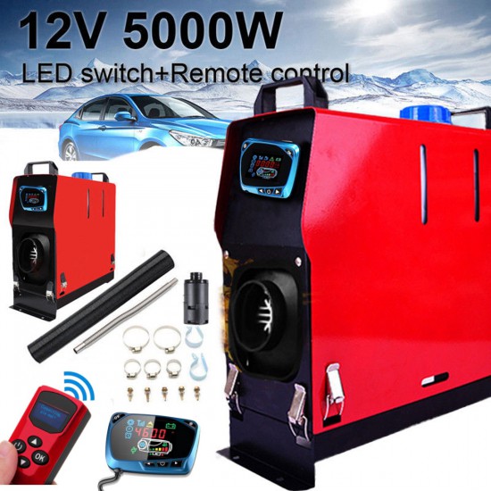 5000W-Air-diesels-Heater-5KW-12V-One-Hole-Car-Heater-For-Trucks-Motor-Home-Boats-Bus.jpg