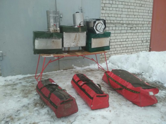 МоЬиЬанда)))