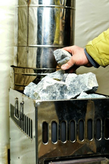 камушки, жадеит+ кварцит