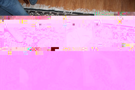 03.jpg