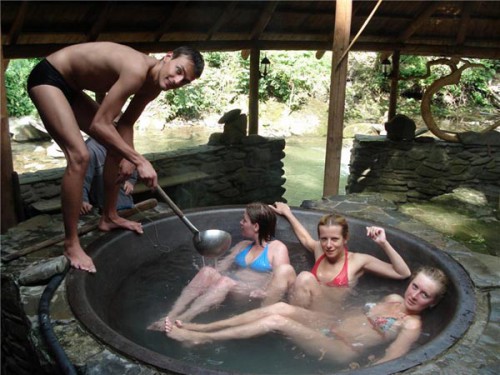 версия №2 из сказки про конька-горбунка.jpg