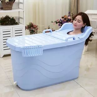 версия №4 только бы не это!.jpg