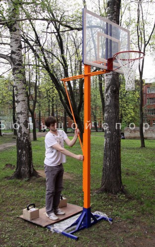 кайфандра баскетболиста.jpg