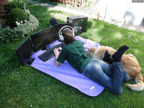 кайфандра задрота.jpg