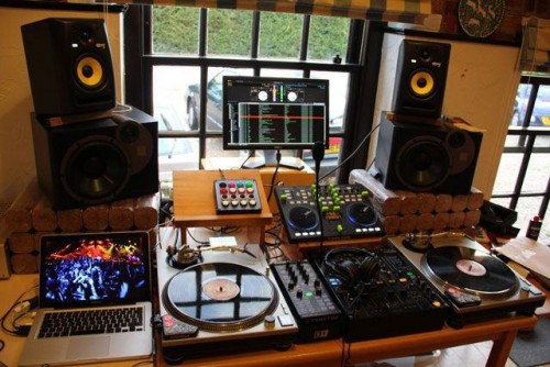 кайфандра меломана.jpg