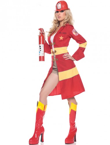 кайфандра пожарного.jpg