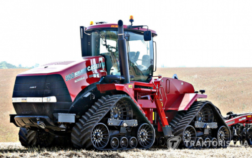 кайфандра фермера.png