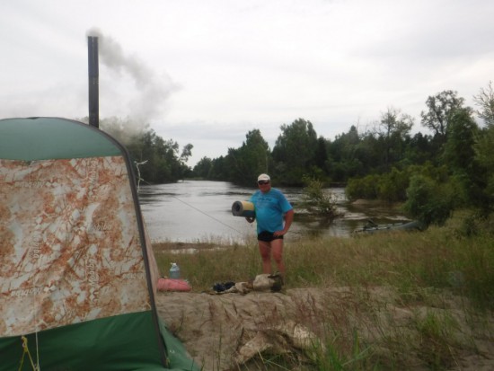 DSCF3980.JPG