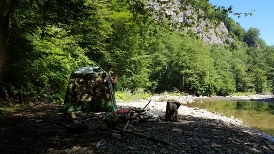 20190703_095557.jpg
