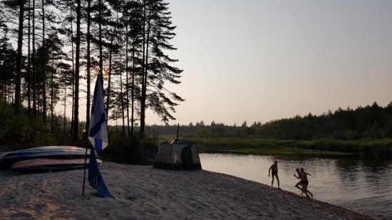 IMG-20190729-WA0018.jpg