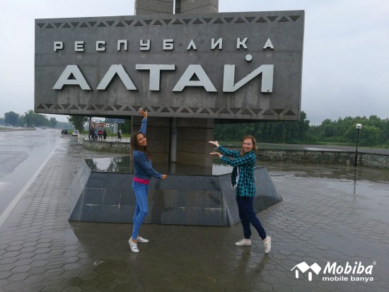 2. Экспедиция на Мультинские озера 2019 - добрались до Алтая.jpg (246.25 КБ) 8295 просмотров 2. Экспедиция на Мультинские озера 2019 - добрались до Алтая