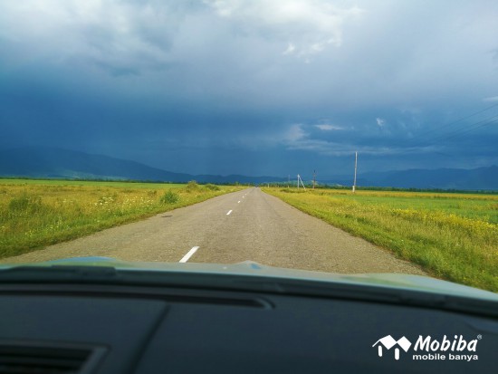 4. Экспедиция на Мультинские озера 2019 - проехали Усть-Коксу.jpg (221.93 КБ) 8272 просмотра 4. Экспедиция на Мультинские озера 2019 - проехали Усть-Коксу