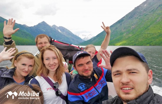 12. Экспедиция на Мультинские озера 2019 - отправляемся на каскад Шумы.jpg (148.4 КБ) 8644 просмотра 12. Экспедиция на Мультинские озера 2019 - отправляемся на каскад Шумы