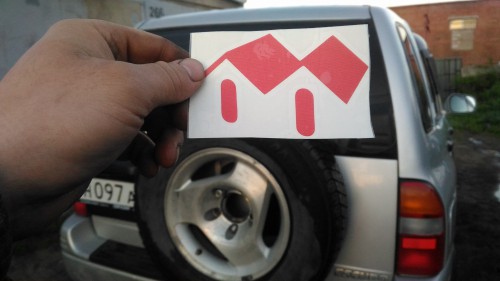 Image_1.jpg