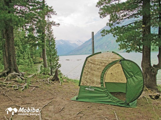 19. Экспедиция на Мультинские озера 2019 - ранцевая баня Кайфандра на Среднем Мультинском озере. Мобиба.JPG (357.07 КБ) 8271 просмотр 19. Экспедиция на Мультинские озера 2019 - ранцевая баня Кайфандра на Среднем Мультинском озере. Мобиба