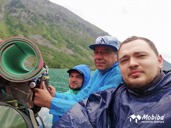 25. Экспедиция на Мультинские озера 2019 - отправились на кордон Мультинского участка Катунского биосферного заповедника.jpg (180.65 КБ) 8600 просмотров 25. Экспедиция на Мультинские озера 2019 - отправились на кордон Мультинского участка Катунского биосферного заповедника