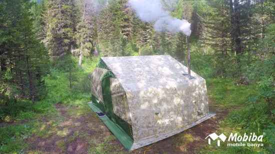 33. Экспедиция на Мультинские озера 2019 - палатка Роснар Р-34 в лесу Мультинского участка Катунского биосферного заповедника. Мобиба.jpg (341.94 КБ) 8272 просмотра 33. Экспедиция на Мультинские озера 2019 - палатка Роснар Р-34 в лесу Мультинского участка Катунского биосферного заповедника. Мобиба